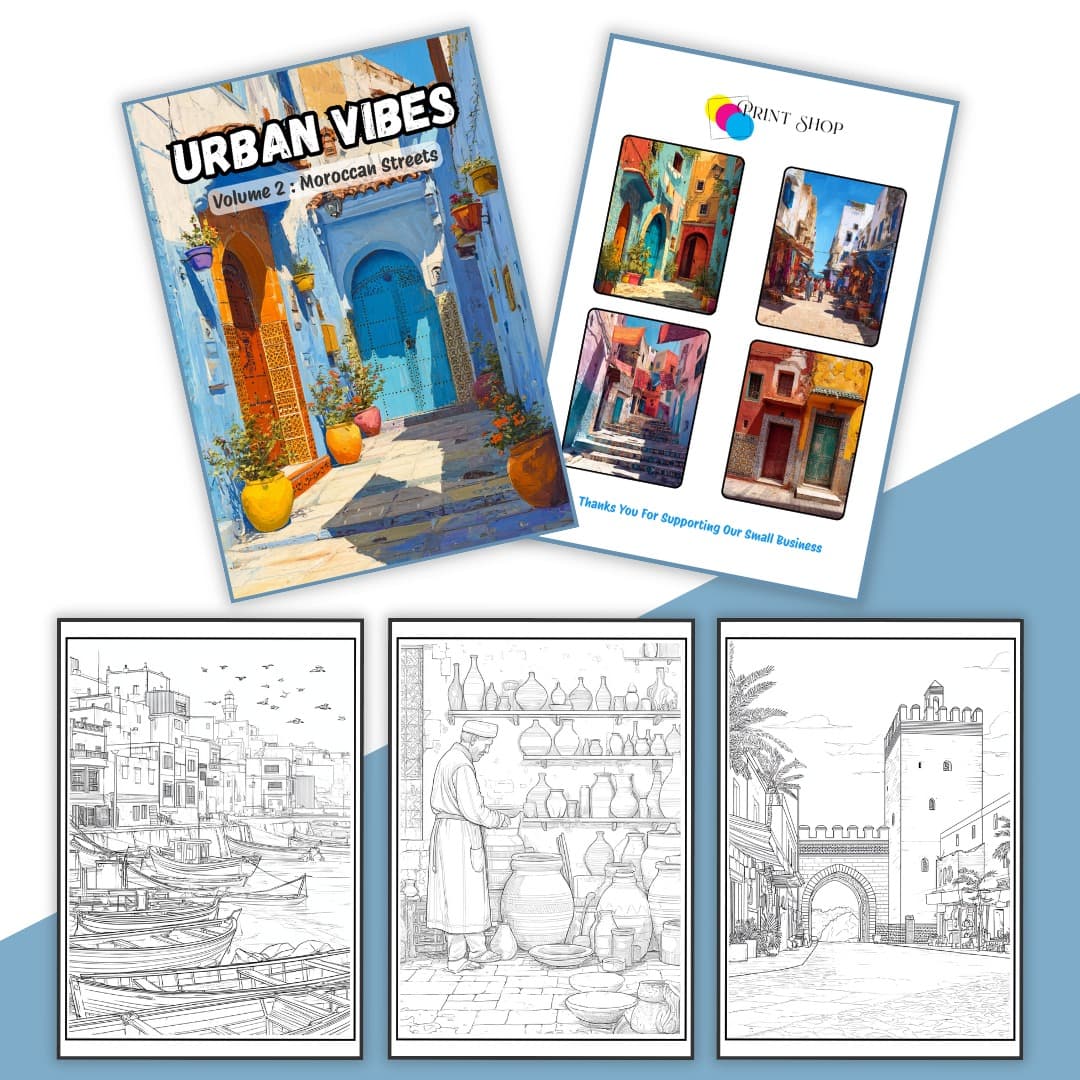 باقة المبتدئين