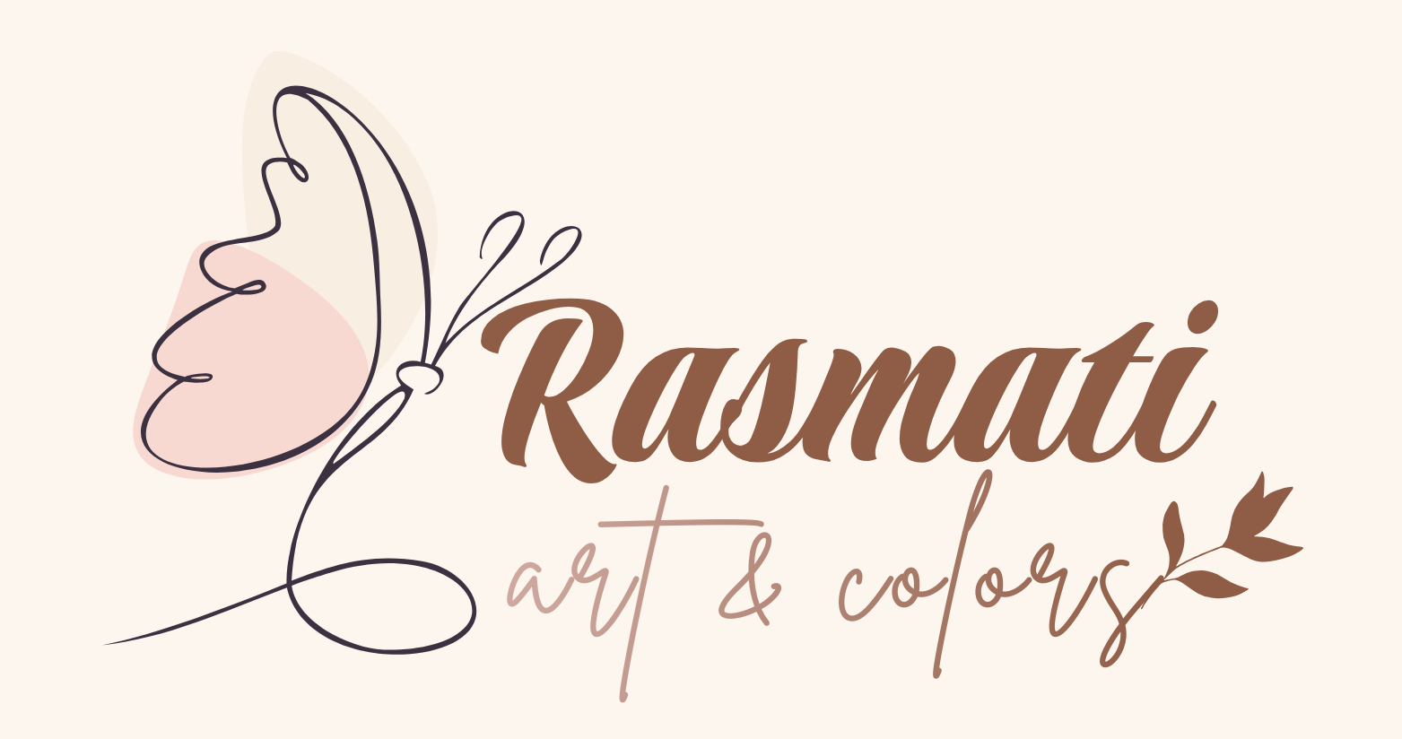 Rasmati